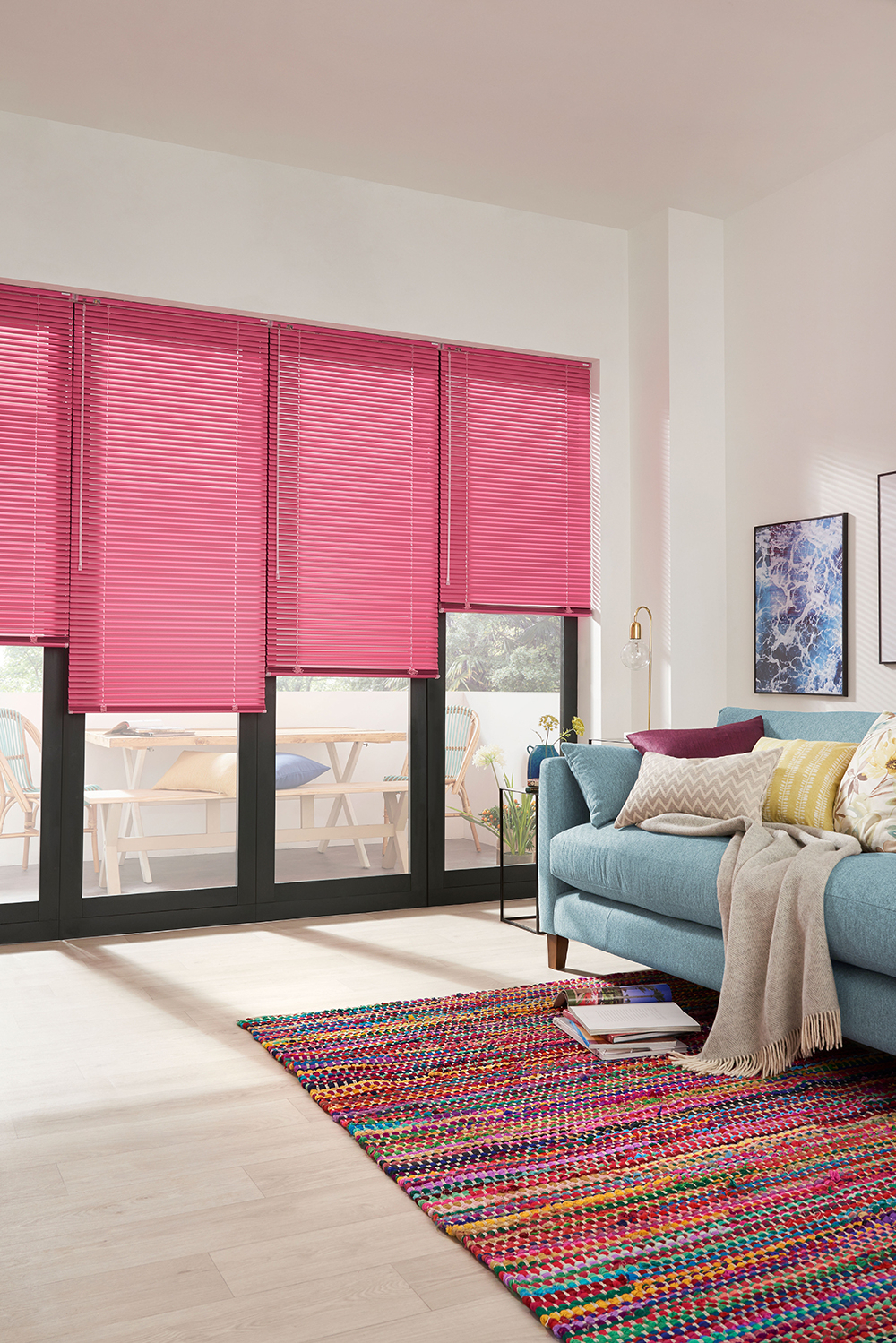 Our Blinds Carousel 1