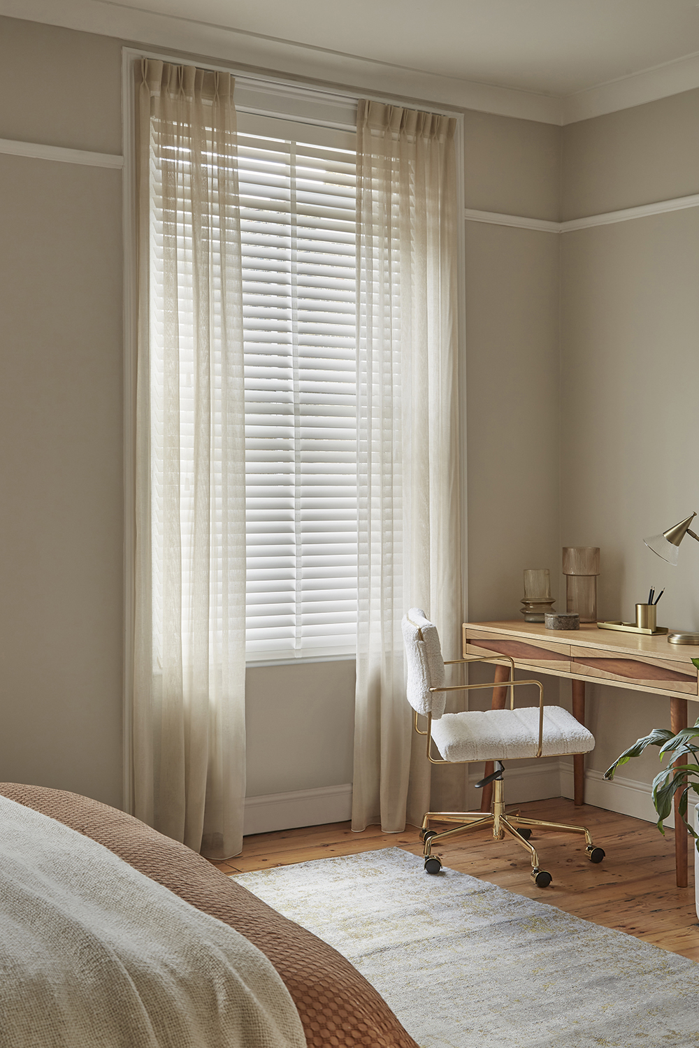 Our Blinds Carousel 4