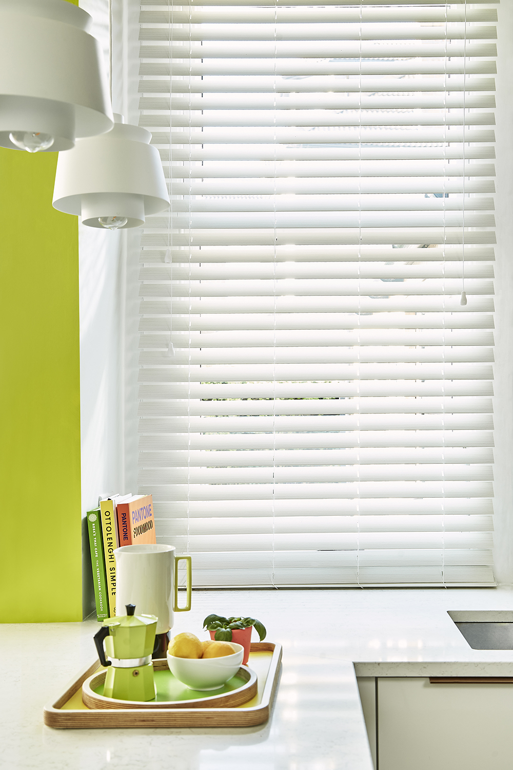 Our Blinds Carousel 5