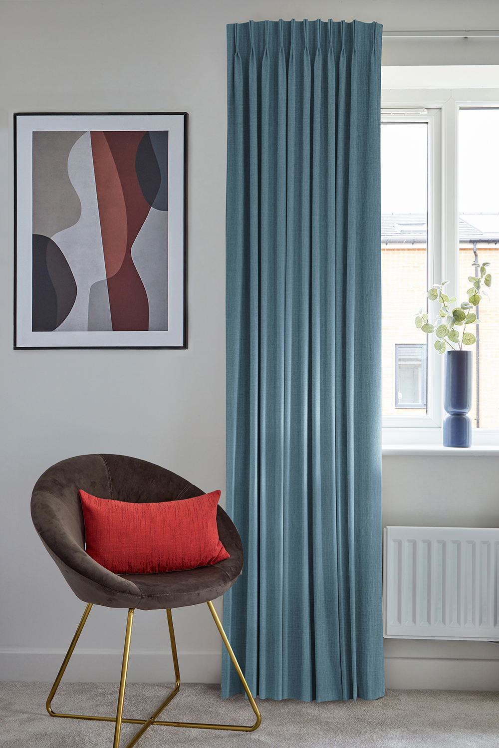 Our Curtains Carousel 1