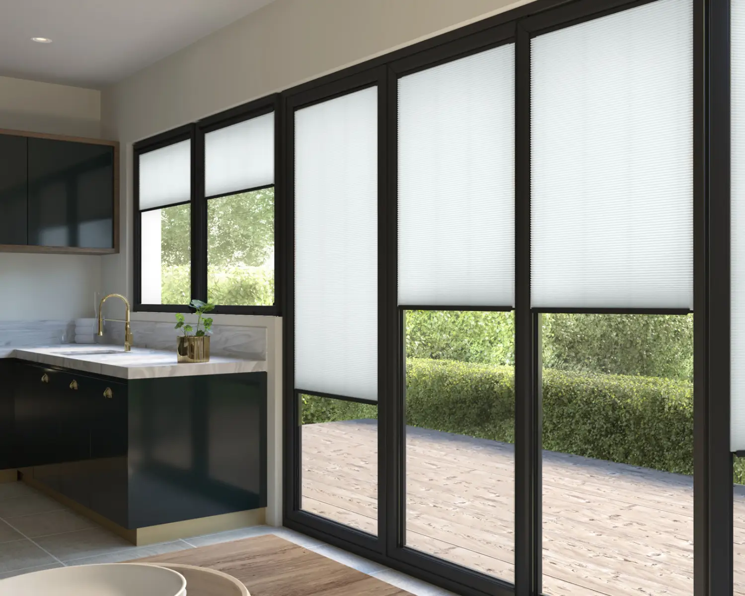 blinds-slide2