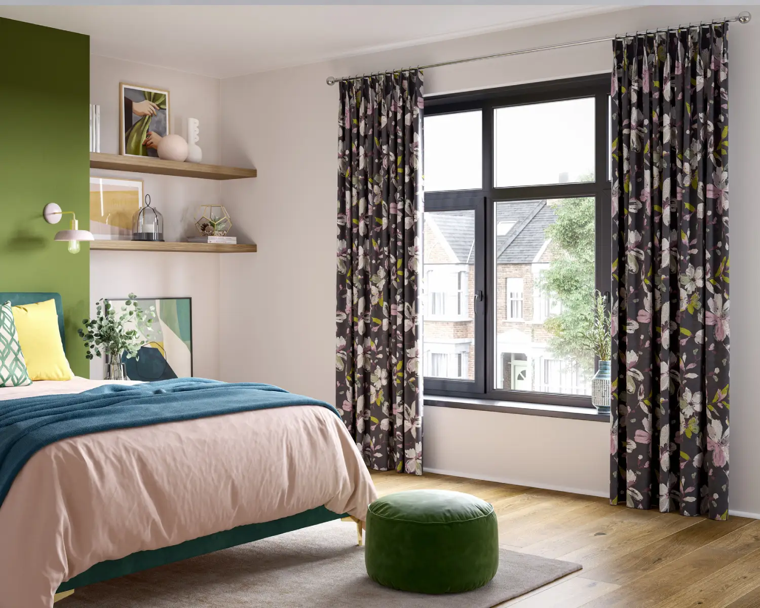 curtain-slide2