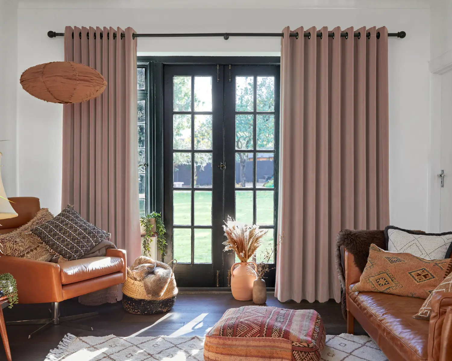 curtain-slide4